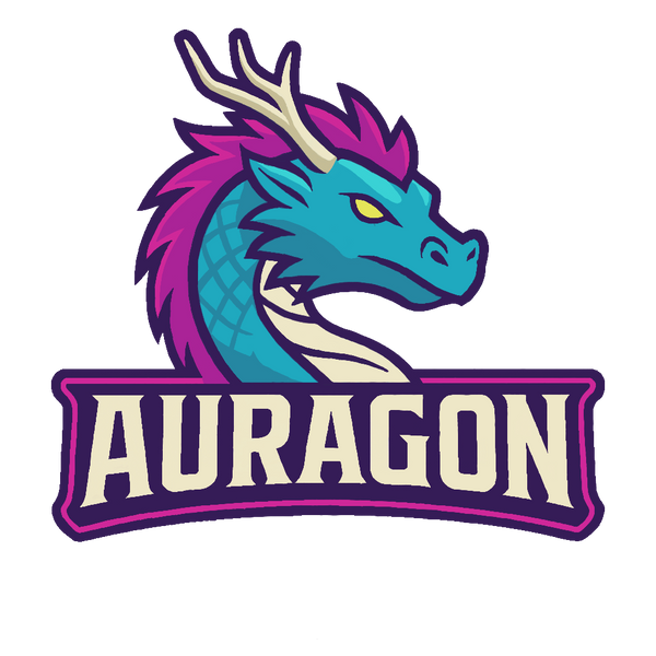 Auragon